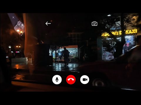 KQB feat KQBELLA - Baş gedib qalıb bədəndən ayrı (official doc video)