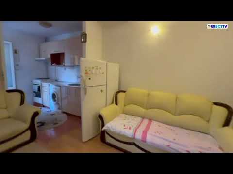 🏠 Garsonieră de vânzare - Dărmănești, etaj 2