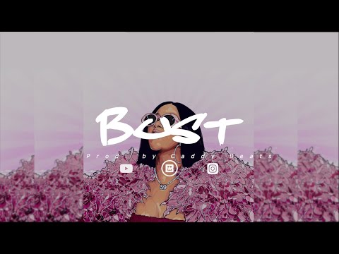 Tyga x Offset x Cardi B Type Beat | Club Banger | Free Trap Instrumental 2020 - [BUST]