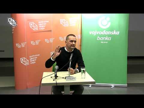 Tрибина „Убиство кнеза Михаила Обреновића – атентат који је променио судбину Србије“