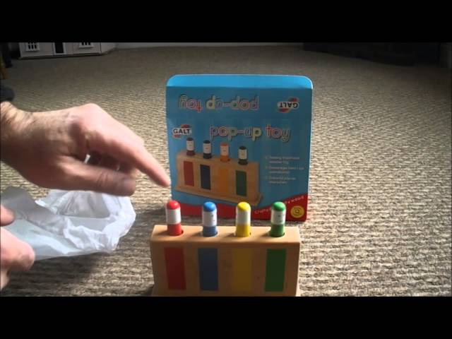 Youtube preview