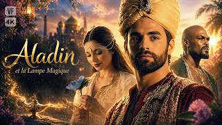 Download lagu Aladdin and the Magic Lamp⎪One wish can change everything⎪Full movie in French⎪Adventure⎪ACE mp3 Download lagu Aladdin and the Magic Lamp⎪One wish can change everything⎪Full movie in French⎪Adventure⎪ACE mp3