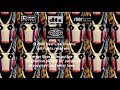 Five Nights At Freddys 3 Credits Film 2008 Wideo Co