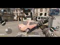 A V Games I Trailer