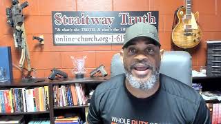 Chicago In The News Again GET OUT OF THAT CITY