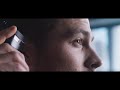 Philips 3000 series hair clipper HC3505/15 Nerūdijantis plienas blades 13 length settings Corded