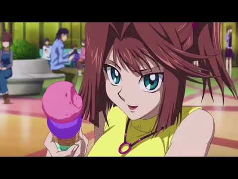 The Duelist King Part 21: Yugi's Return/Joey and Tristan's Distraction (Remake)