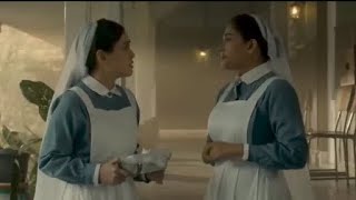 Download lagu KUTUKAN HOTEL ANGKER - FILM HOROR INDONESIA mp3