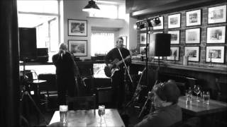 pete & bill ship inn 1