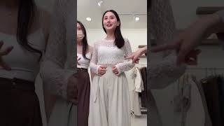 0911直播限定款Part2