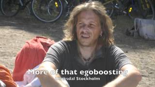 Steve Morse -Cut to the chase movie