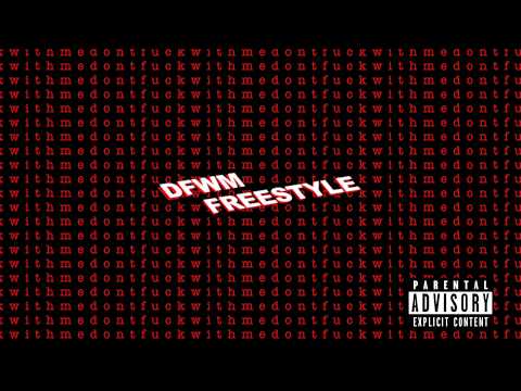 vnp - DFWM Freestyle