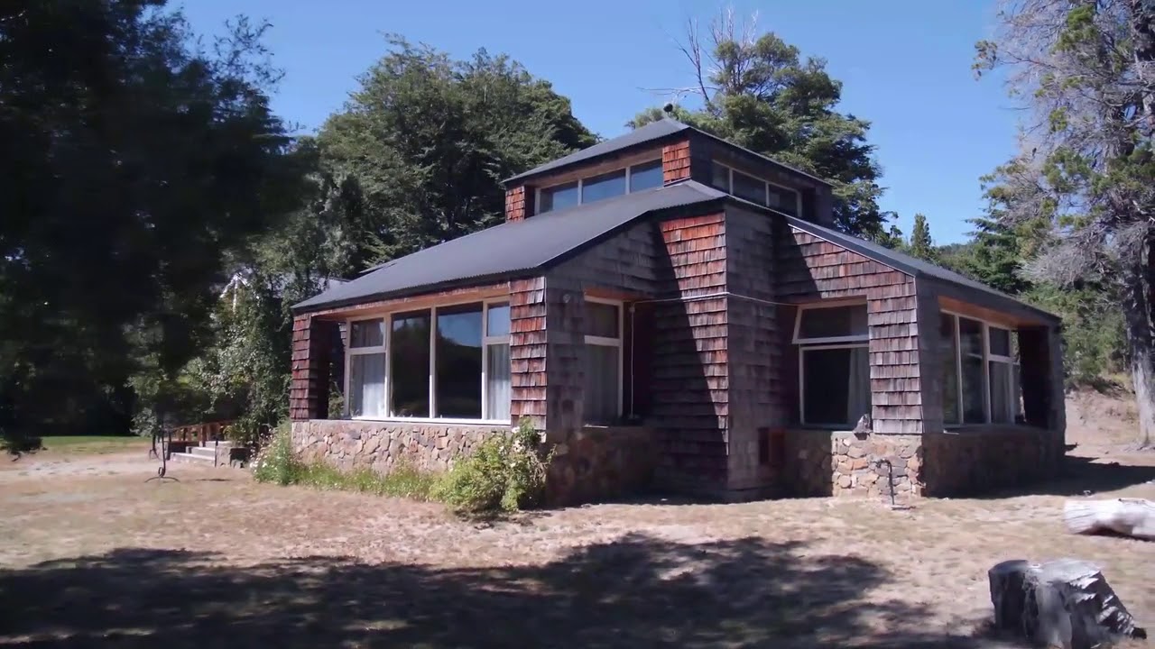 Sala Rautenstrauch VI