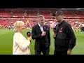 Jurgen Klopp Post Match Interview | Liverpool vs Wolves 3-1 2022