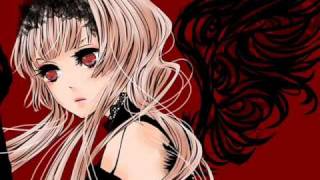 [Nekomura Iroha] Perfect Liar [VOCALOID cover]