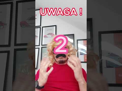 3 MISTAKES WHEN PURCHASING A USED CAR part 2