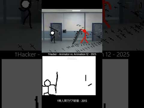 Ballista Has An Original Source | AvA Ep12