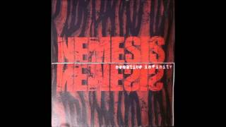 Nemesis - Intro