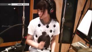 *~Scandal - Your song (sub esp)~*