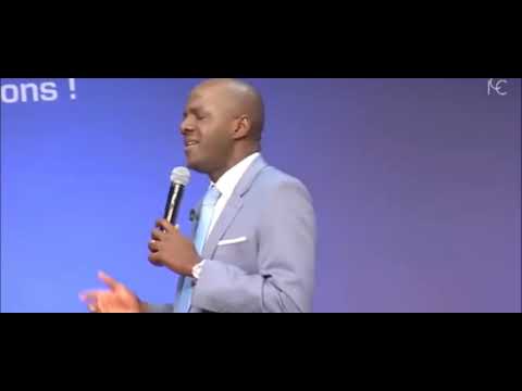 Yvan Castanou : Digne Es-tu Agneau de Dieu/ Dieu de gloire