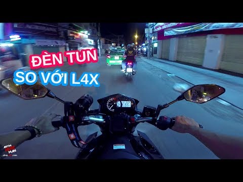 download lagu mp3 mp4 Tun Mt, download lagu Tun Mt gratis, unduh video klip Tun Mt