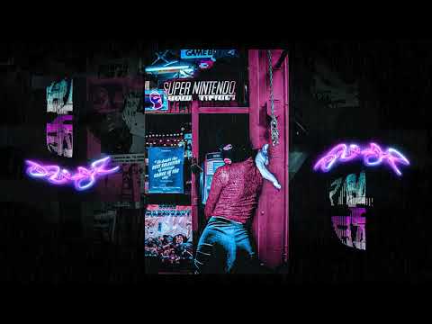 Danaya - Εφ' όλης της ύλης