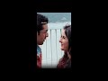 Katrina Kaif Is EXCITED To Meet Ranbir Kapoor Raajneeti