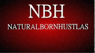 TRUST NOBODY- LIL B Ft. JBO