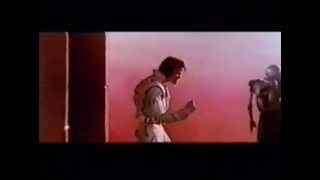 Full Movie