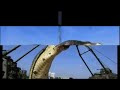 Фото Самая большая змея планеты - Анаконда. The biggest anaconda in the world