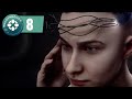 Atomic Heart Gameplay Walkthrough - Uncovering the Truth