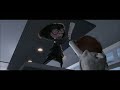 Les Indestructibles Bande Annonce Blu Ray FR