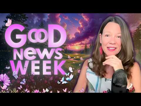 Unexpected Good News This Week Ahead 🔆 March 2nd to 8th For All 12 Signs