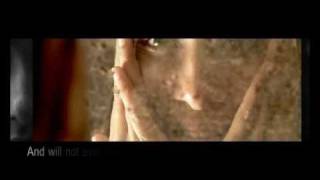 How i wonder what you are - Official Trailer