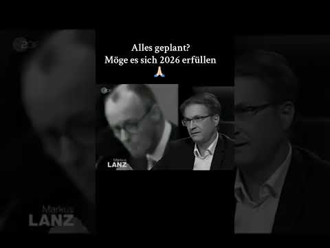 Regierung: Alles war geplant #bundestag #afd #cdu #nachrichten #politik