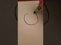 Blues Clues Notebook Drawing From Season Three Ball