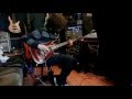 Closer - Everytime I Close My Eyes (OFFICIAL ...