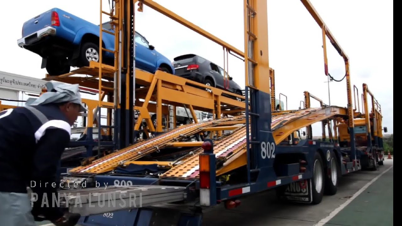 Production & Project Management - บริการ Setup ระบบถ่ายทำ และให้คำปรึกษาด้านงานโปรดักชั่น (ในและนอกสถานที่) - 2