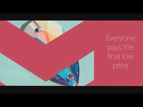 JewelleryMaker LIVE 04/10/21 8AM - 5PM