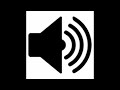 Help Help Me Sound Effect From Tiktok