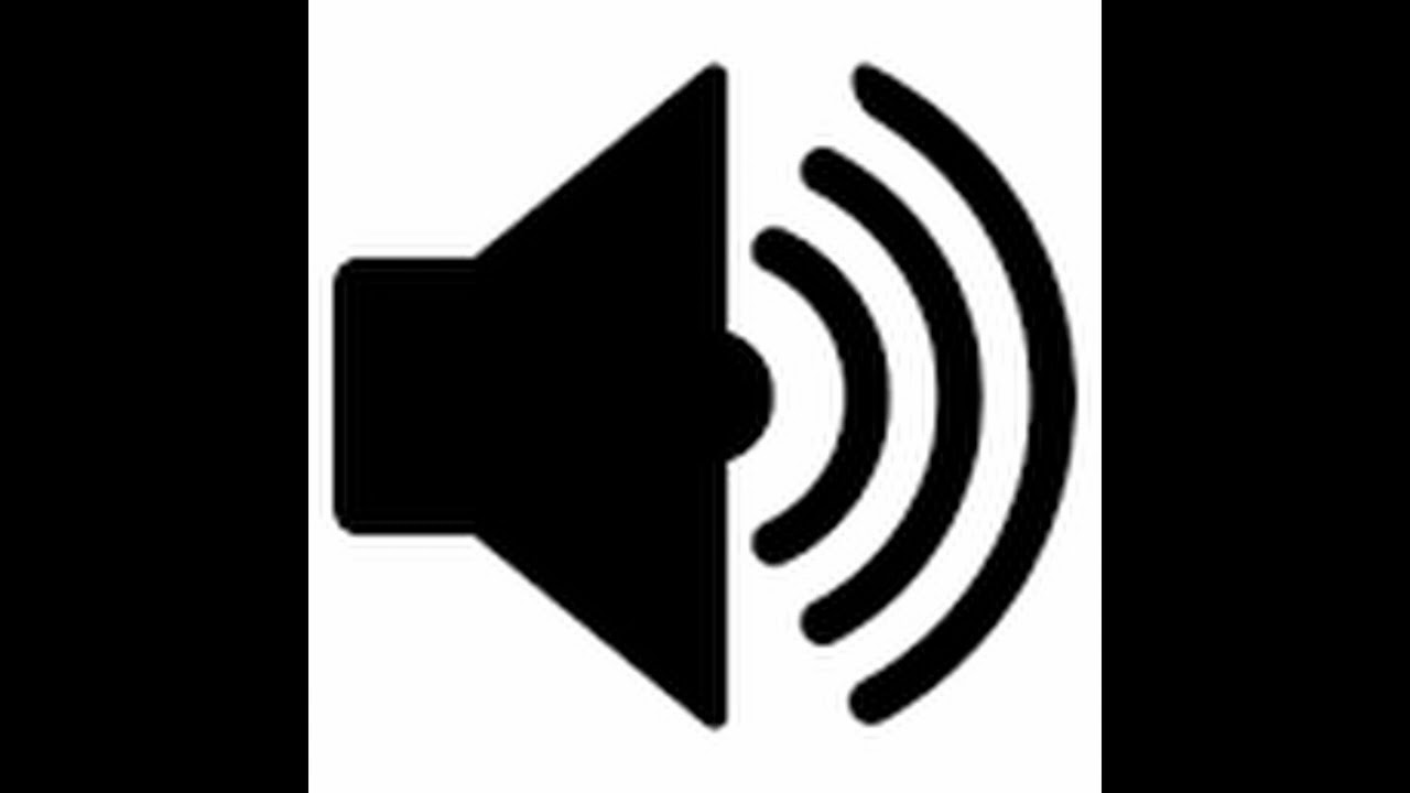 Help, Help Me! Sound effect from tiktok.