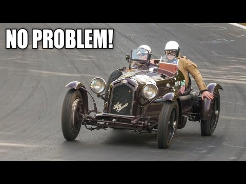 3rd YouTube video about how old is near