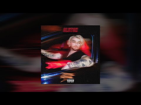 Austin Hull - Clutch