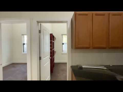 3835-37 Hamilton St. - Video 2 of 2