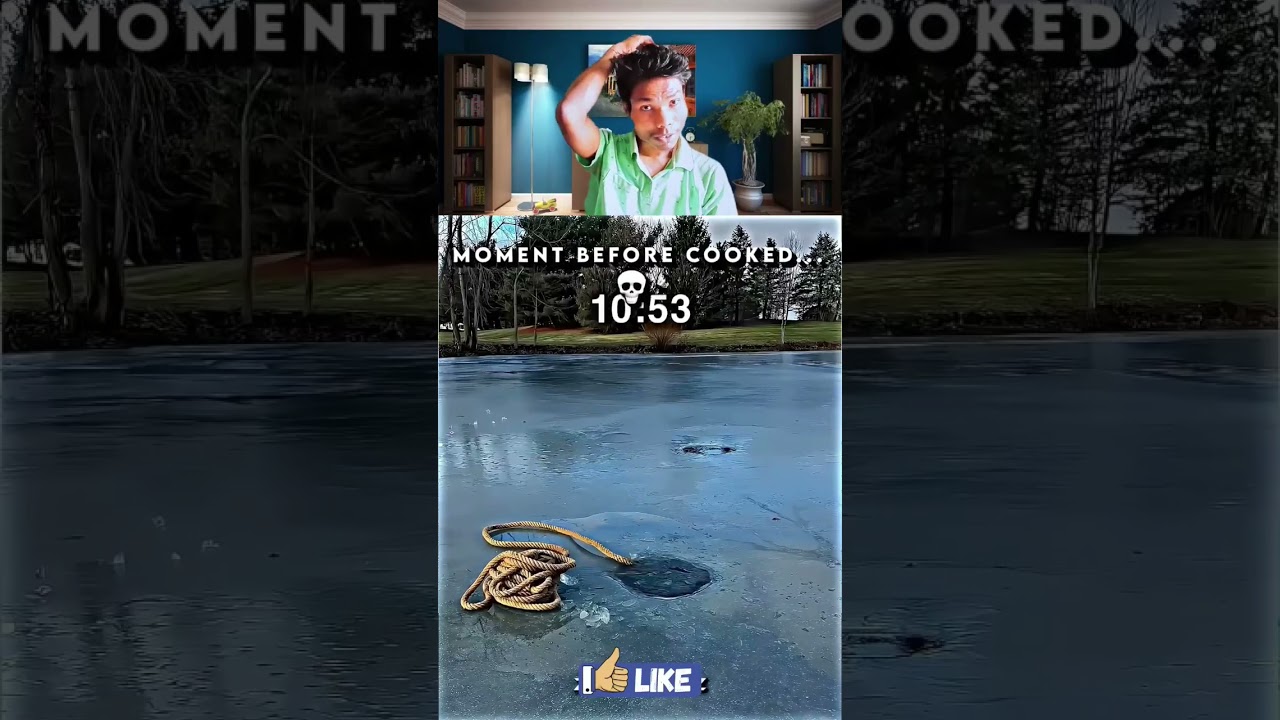 Put This in 0.25x ☠️