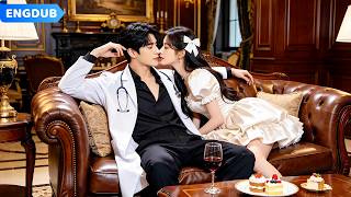 Download lagu Her Ex Ignored Her for 7 Years for His First Love—She Married a Doctor, and Now He Wants Her Back! mp3