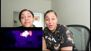KashDoll - For Everybody (IMVU) REACTION