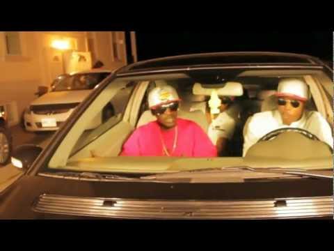 No-Passport OFICIAL VIDEO -H-Money-Ft-Malawno-n-S-Dot-Prawda