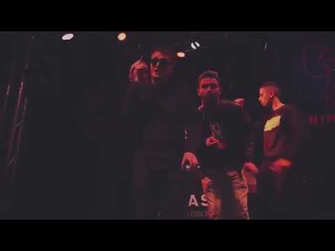 Vald ft suikon blaze ad - LE DUO