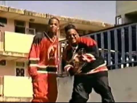 sandy & papo - huele pega